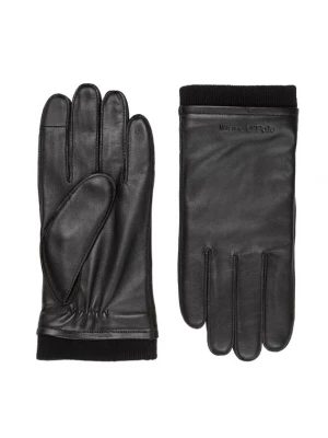 Foto van product Marc O'Polo Vingerhandschoenen zwart