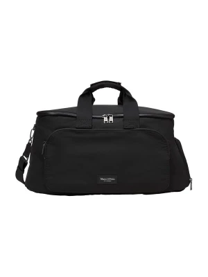 Foto van product Marc O'Polo Weekendtas zwart