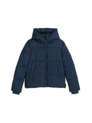 Foto van product Marc O'Polo Winterjas marine