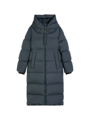Foto van product Marc O'Polo Wintermantel marine