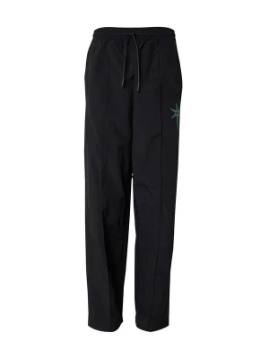 Foto van product Marcelo Burlon Broek groen / zwart