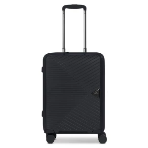 Foto van product March15 Trading Trolley 'Gotthard Edition' zwart