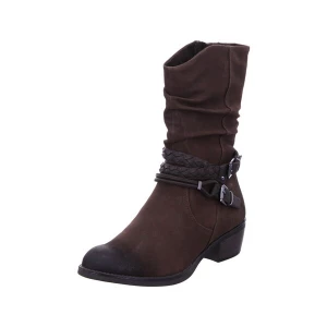 Foto van product MARCO TOZZI Cowboylaarzen bruin