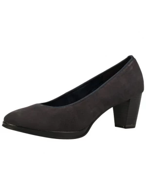 Foto van product MARCO TOZZI Pumps blauw