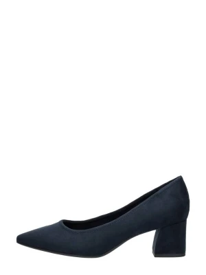 Foto van product MARCO TOZZI Pumps 'Pumps' blauw