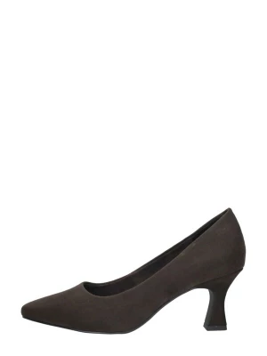 Foto van product MARCO TOZZI Pumps 'Pumps' donkerbruin