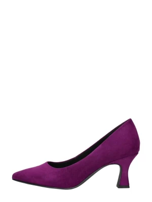 Foto van product MARCO TOZZI Pumps 'Pumps' fuchsia