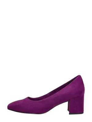 Foto van product MARCO TOZZI Pumps 'Pumps' fuchsia