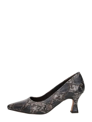Foto van product MARCO TOZZI Pumps 'Pumps' grijs