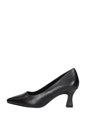 Foto van product MARCO TOZZI Pumps 'Pumps' zwart