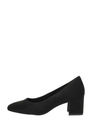 Foto van product MARCO TOZZI Pumps 'Pumps' zwart