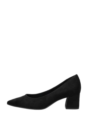 Foto van product MARCO TOZZI Pumps 'Pumps' zwart