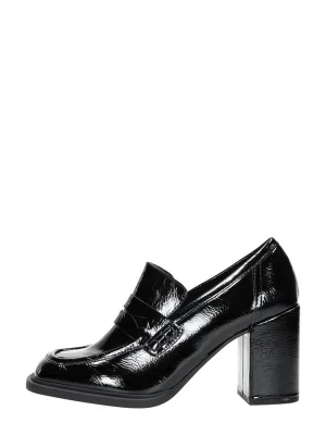 Foto van product MARCO TOZZI Pumps 'Pumps' zwart