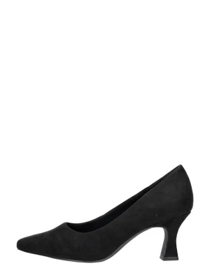 Foto van product MARCO TOZZI Pumps 'Pumps' zwart