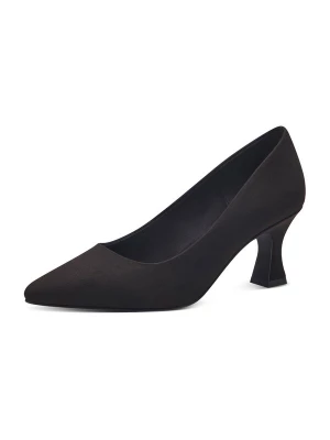 Foto van product MARCO TOZZI Pumps zwart