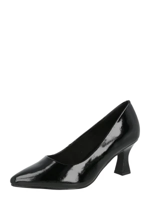 Foto van product MARCO TOZZI Pumps zwart
