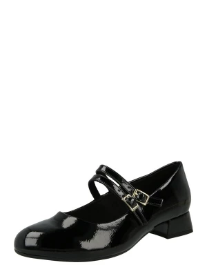 Foto van product MARCO TOZZI Pumps zwart