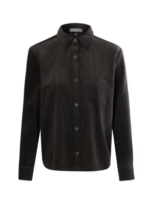 Foto van product Marie Lund Blouse bruin
