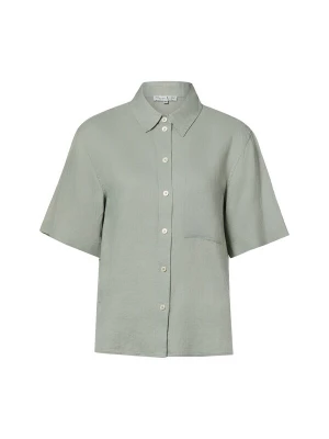Foto van product Marie Lund Blouse groen