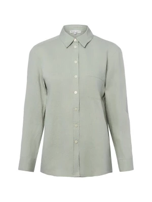 Foto van product Marie Lund Blouse groen