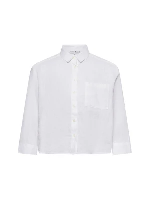 Foto van product Marie Lund Blouse ' Liane ' wit