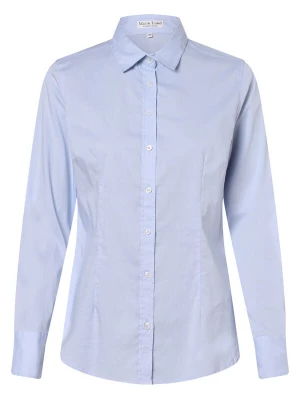 Foto van product Marie Lund Blouse lichtblauw