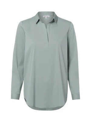 Foto van product Marie Lund Blouse mintgroen