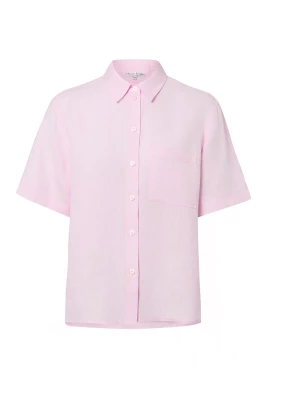 Foto van product Marie Lund Blouse rosa