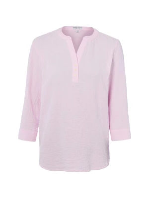 Foto van product Marie Lund Blouse rosa