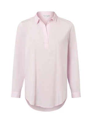 Foto van product Marie Lund Blouse rosa