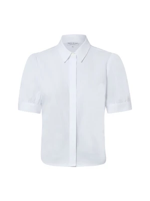 Foto van product Marie Lund Blouse wit