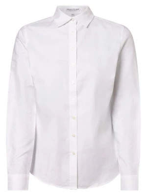 Foto van product Marie Lund Blouse wit