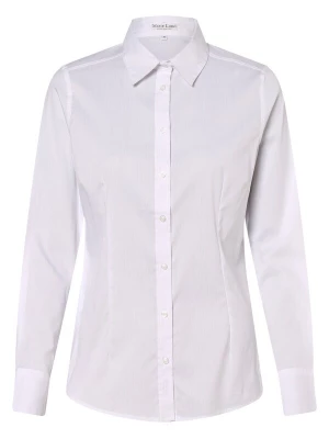 Foto van product Marie Lund Blouse wit