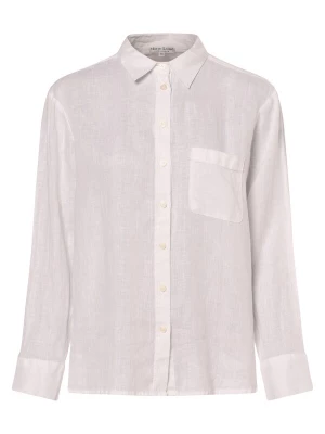 Foto van product Marie Lund Blouse wit