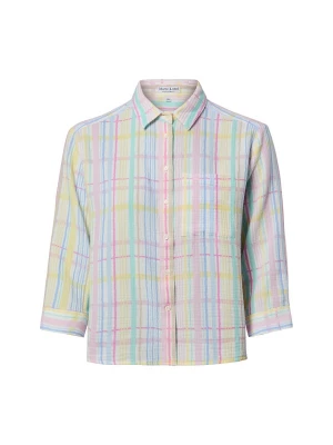 Foto van product Marie Lund Blouse wit