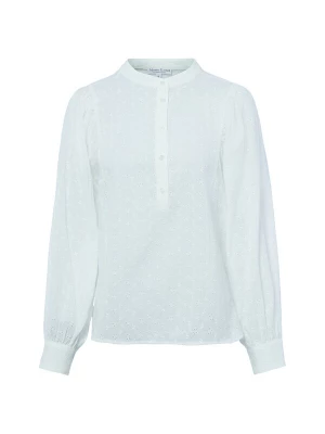 Foto van product Marie Lund Blouse wit