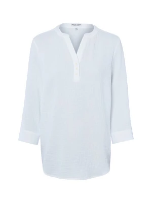 Foto van product Marie Lund Blouse wit
