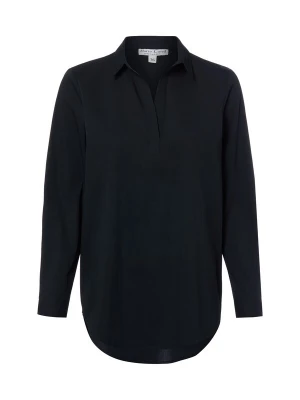 Foto van product Marie Lund Blouse zwart