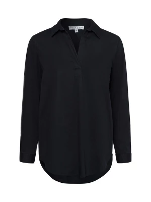 Foto van product Marie Lund Blouse zwart