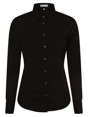 Foto van product Marie Lund Blouse zwart