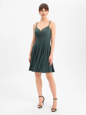 Foto van product Marie Lund Cocktailjurk spar