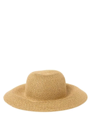 Foto van product Marie Lund Hoed beige / sand