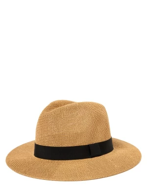 Foto van product Marie Lund Hoed camel