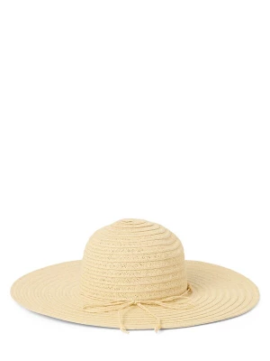 Foto van product Marie Lund Hoed sand