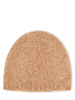 Foto van product Marie Lund Muts camel