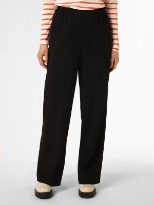 Foto van product Marie Lund Pantalon zwart