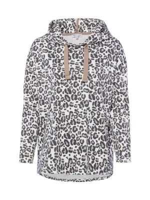 Foto van product Marie Lund Shirt ecru
