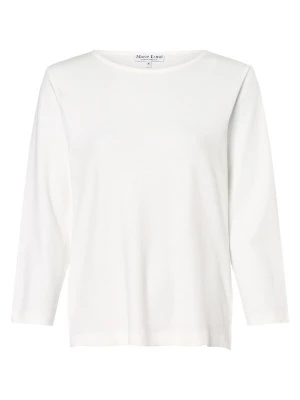 Foto van product Marie Lund Shirt ecru
