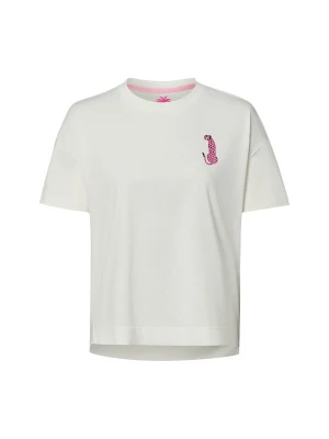 Foto van product Marie Lund Shirt ecru