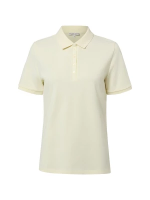Foto van product Marie Lund Shirt geel